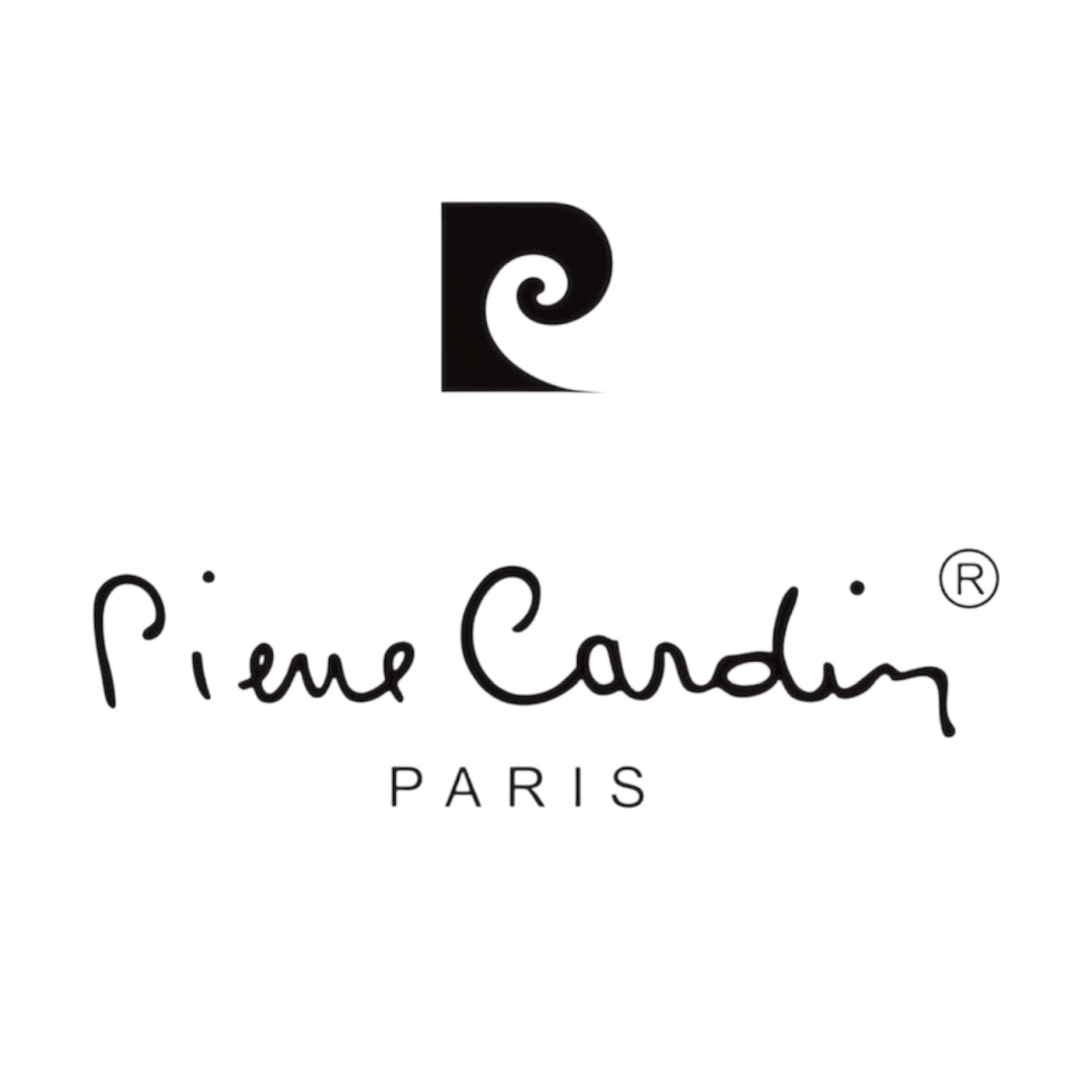 Pierre cardin